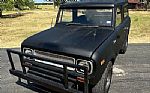 1970 Scout Thumbnail 54