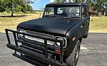 1970 Scout Thumbnail 58