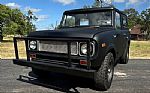 1970 Scout Thumbnail 56