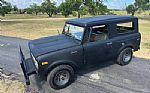 1970 Scout Thumbnail 60