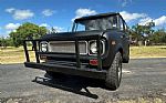 1970 Scout Thumbnail 57