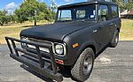 1970 Scout Thumbnail 59