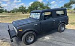 1970 Scout Thumbnail 61