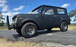 1970 Scout Thumbnail 63