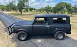 1970 Scout Thumbnail 64