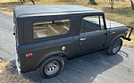 1970 Scout Thumbnail 68