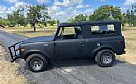 1970 Scout Thumbnail 65