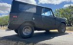 1970 Scout Thumbnail 69