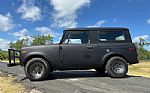 1970 Scout Thumbnail 66