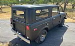 1970 Scout Thumbnail 67