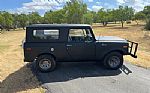 1970 Scout Thumbnail 71