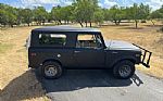 1970 Scout Thumbnail 70