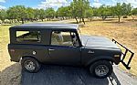 1970 Scout Thumbnail 73