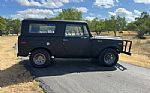 1970 Scout Thumbnail 72