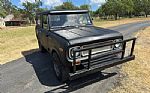 1970 Scout Thumbnail 78