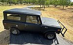 1970 Scout Thumbnail 74