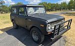 1970 Scout Thumbnail 75