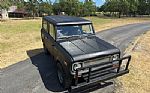 1970 Scout Thumbnail 76
