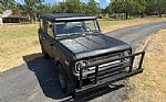 1970 Scout Thumbnail 77