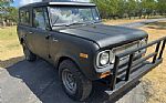 1970 Scout Thumbnail 81