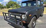 1970 Scout Thumbnail 80