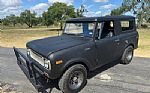 1970 Scout Thumbnail 82