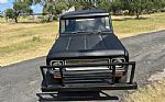 1970 Scout Thumbnail 79