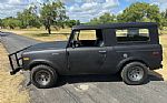 1970 Scout Thumbnail 87