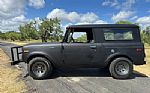 1970 Scout Thumbnail 88