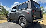 1970 Scout Thumbnail 90