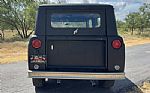 1970 Scout Thumbnail 91
