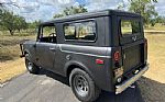 1970 Scout Thumbnail 89