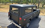1970 Scout Thumbnail 92