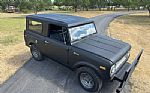 1970 Scout Thumbnail 96
