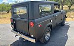1970 Scout Thumbnail 94