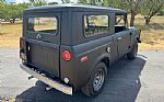 1970 Scout Thumbnail 93