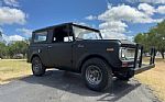 1970 Scout Thumbnail 98