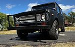 1970 Scout Thumbnail 100
