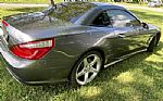 2013 SL-Class Thumbnail 10