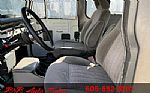 1970 Land Cruiser Thumbnail 2