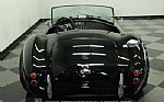 1965 Cobra Backdraft Racing Thumbnail 9