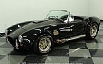 1965 Cobra Backdraft Racing Thumbnail 6