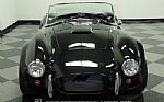 1965 Cobra Backdraft Racing Thumbnail 16