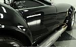 1965 Cobra Backdraft Racing Thumbnail 27