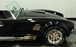 1965 Cobra Backdraft Racing Thumbnail 29
