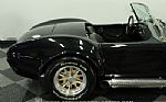 1965 Cobra Backdraft Racing Thumbnail 28
