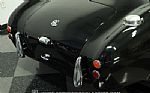 1965 Cobra Backdraft Racing Thumbnail 25