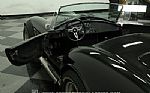 1965 Cobra Backdraft Racing Thumbnail 33