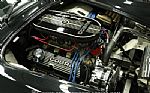 1965 Cobra Backdraft Racing Thumbnail 32