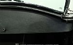 1965 Cobra Backdraft Racing Thumbnail 46